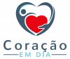 Ong Coração em Dia